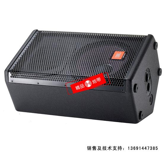 jbl音响 jbl mr5专业音箱