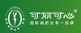 【上海最可靠的养生馆加盟连锁,年盈利百万成