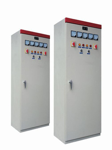 【xl-21型低压配电柜|电箱|电柜|箱式变电站】厂