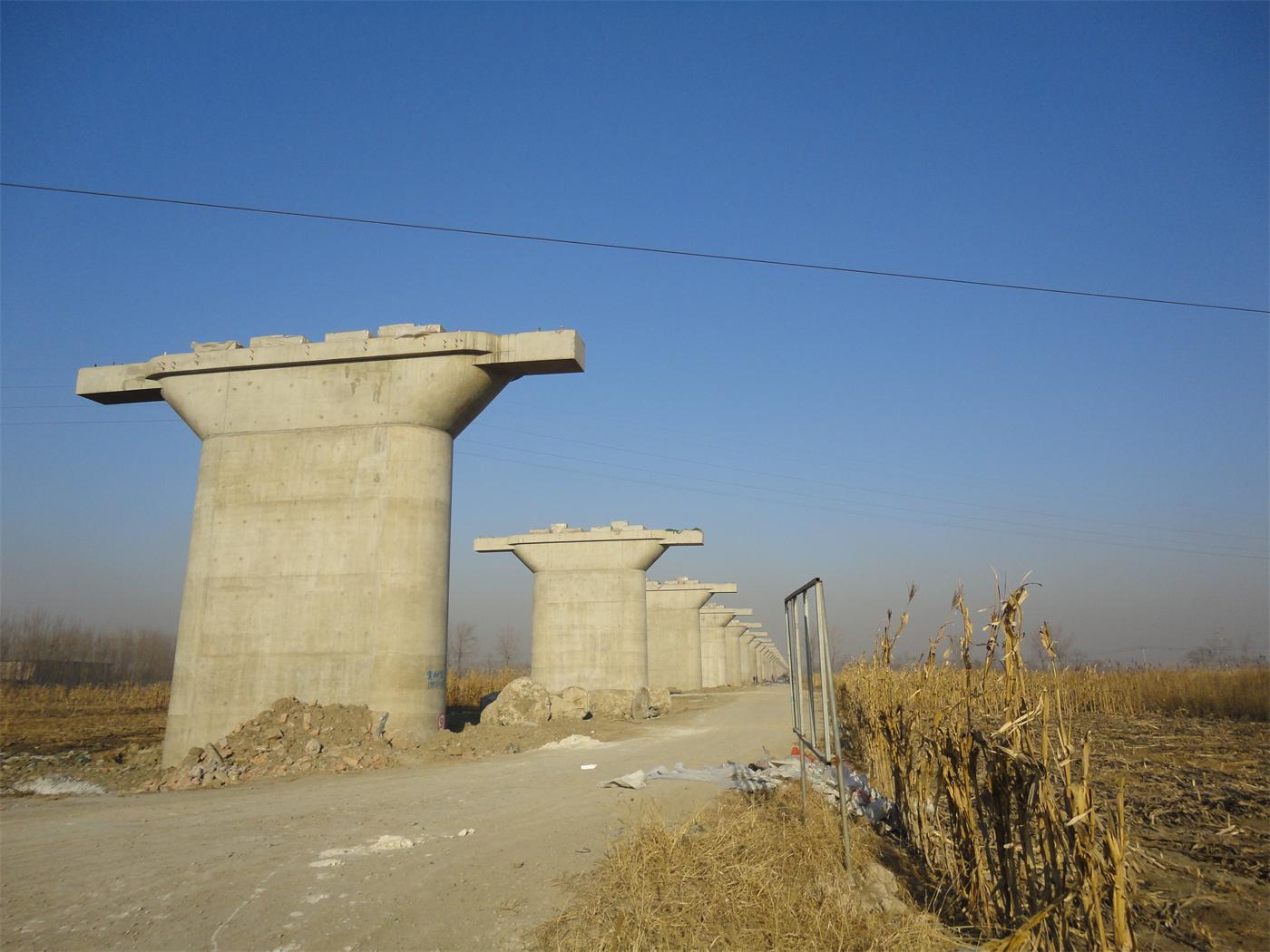 产品首页 建筑,建材 金属建材 黑龙江哈尔滨墩帽模板