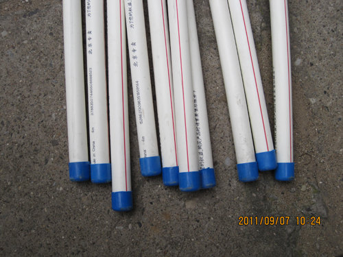 金德铝塑pp-r管材 铝塑pp-r管材 北京铝塑pp-r管材