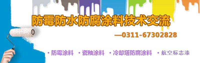 仿瓷涂料 液体瓷砖 901瓷釉涂料 生活水池防水涂料