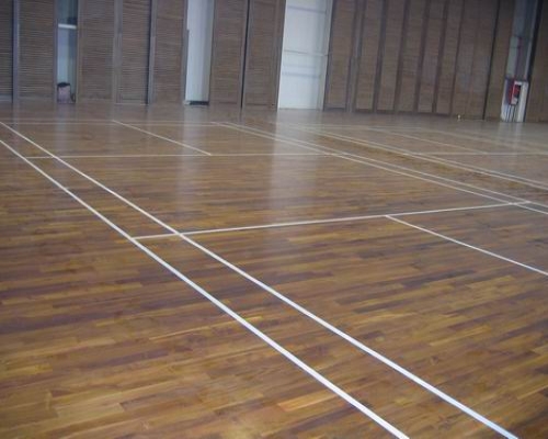 郑州运动木地板|郑州运动木地板厂|郑州运动木地板厂家|郑州运动木