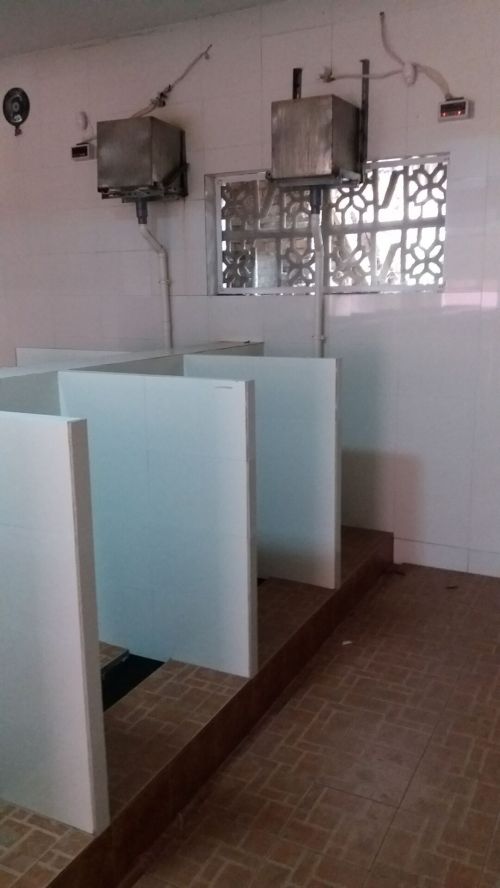 80%     适用场所     沟槽式厕所感应器适用于学校,工厂公共厕所