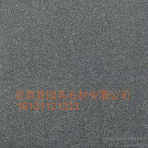 中国黑石材|中国黑石材厂家|中国黑石材厂