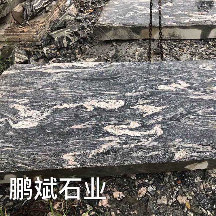 福建浪淘沙石材|广州浪淘沙石材