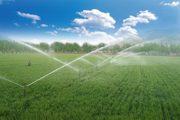 文章列表|江西省三禾农林灌溉有限公司.