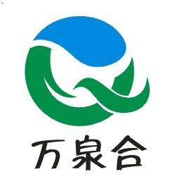 滨海环保公司-滨海环保厂家-|必途滨海环保公司