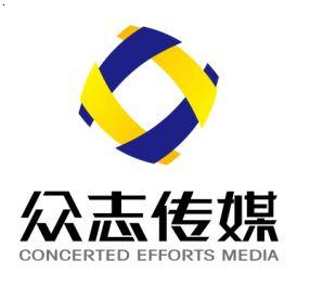 网站建设_网络推广_上海众志传媒网络有限公