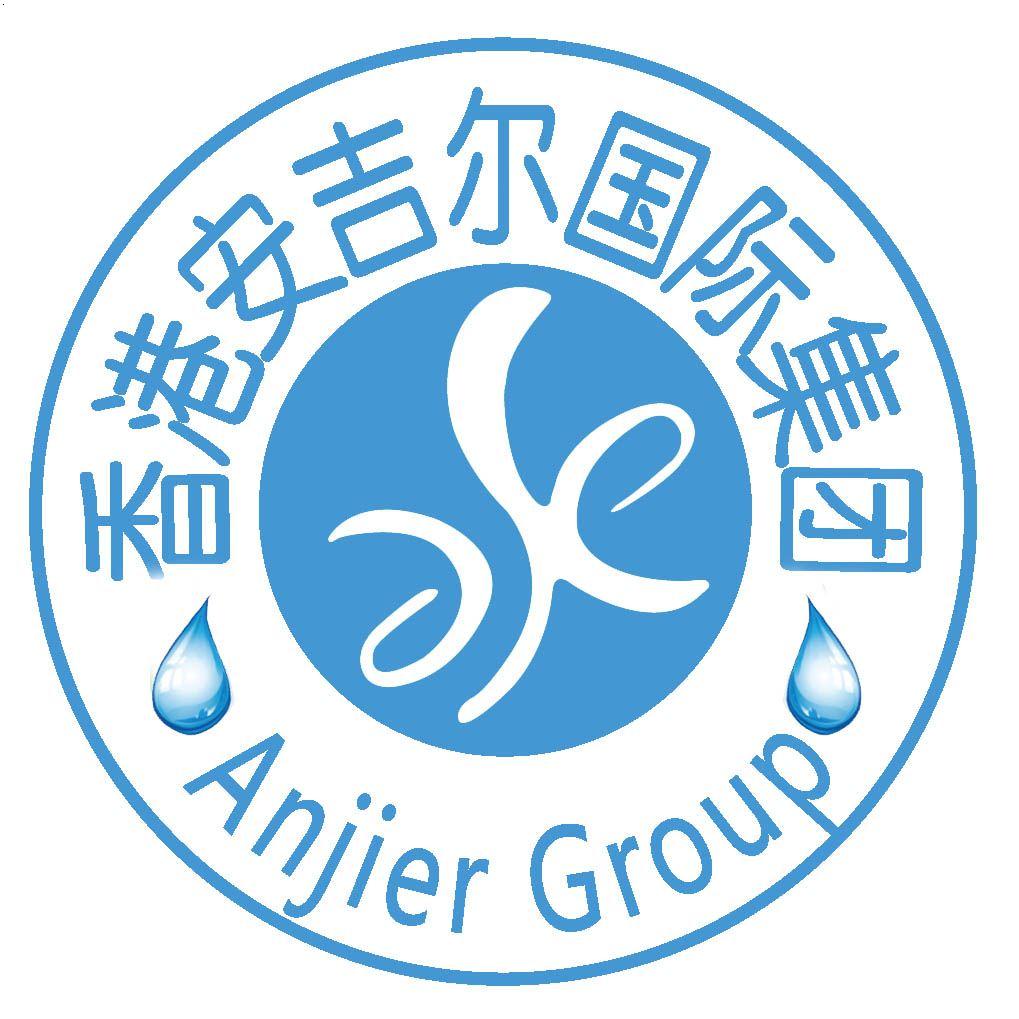 水处理设备__香港安吉尔国际·济南良乔环保