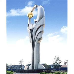 北京雕塑公司_世界十大雕塑_全国十大丑陋雕