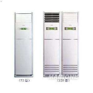 【美的空调-高效冷静星(J1型)柜机】厂家,价格