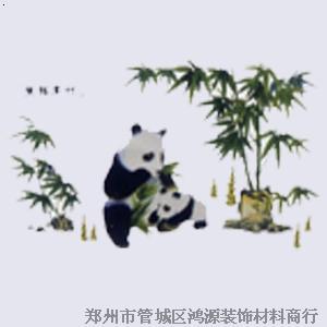 中电熊猫-中电熊猫价格-中电熊猫批发-中电熊猫