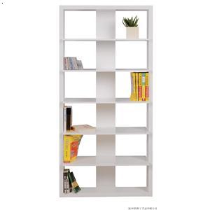 book shelf