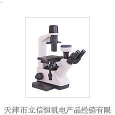 天津艾信仪器生物显微镜适合用于观察、记录附
