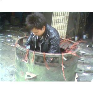 【长沙大型电机修理】厂家,价格,图片_长沙市
