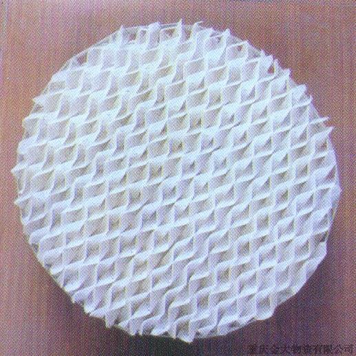 【塑料波纹板】_塑料波纹板地址_塑料波纹板