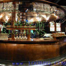 德国啤酒屋_哈尔滨餐饮策划管理有限公司-必途