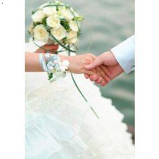济南婚礼公司_婚礼公司名片设计图片_主题婚礼
