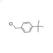 对叔丁基氯苄
