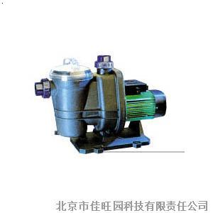 西班牙亚士霸水泵_北京市佳旺园科技有限责任