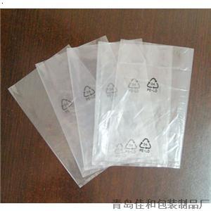 【莱西LDPE塑料袋,红岛LDPE塑料袋,青岛