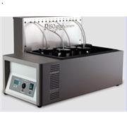酵母活性产气测量仪