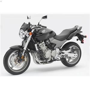 本田大黄蜂cb600 价格2700元