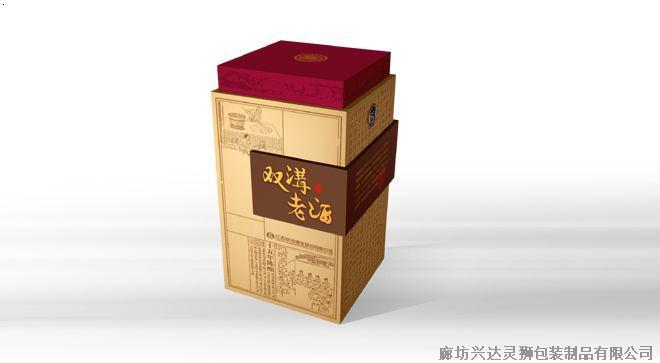 【家纺包装盒设计】_家纺包装盒设计地址_家