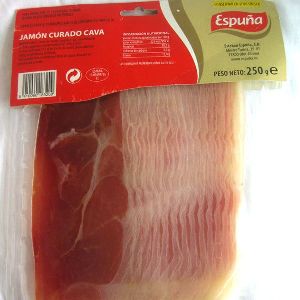 欧亚塑料包装产品适用领域:各种肉制品类包装