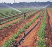 【农业先进节水灌溉】_农业先进节水灌溉地址