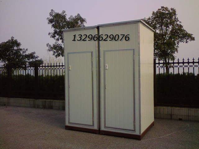 【厕所集装箱活动房】_厕所集装箱活动房地址