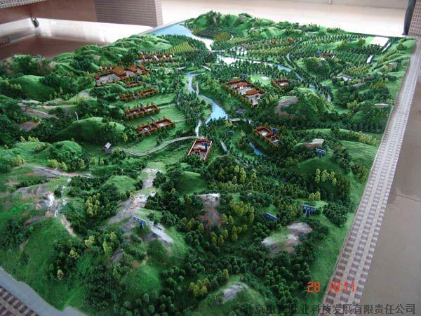 【南京建筑沙盘模型】_南京建筑沙盘模型地址