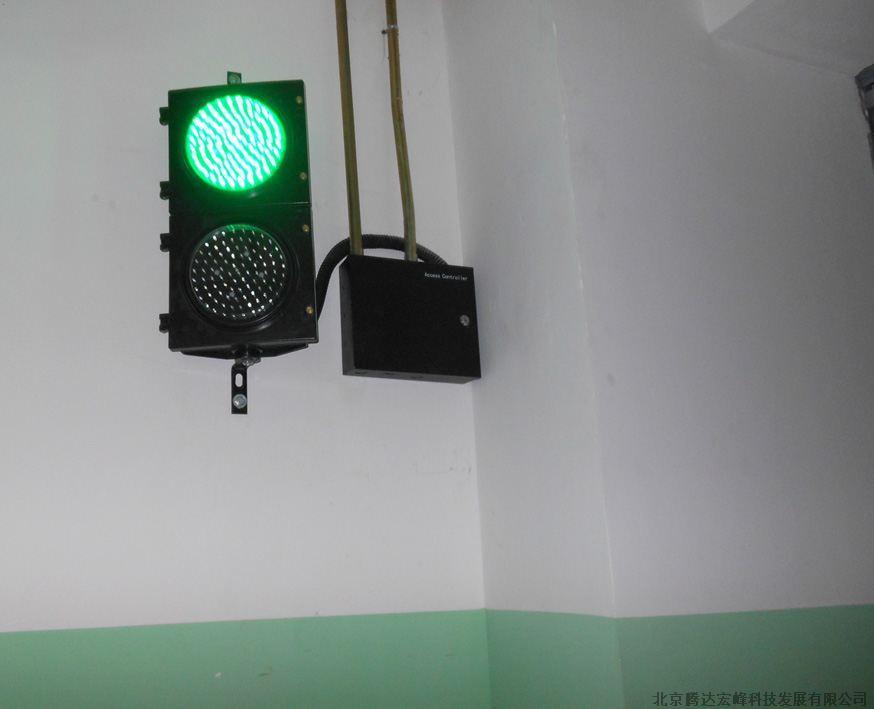 指示灯 广泛应用于 单通道 停车场/单通道指示灯（广泛应用于各停车场及车库）￥1(套)