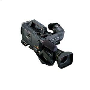 松下AJ-HDX900MC摄录一体机专卖_北京慧利