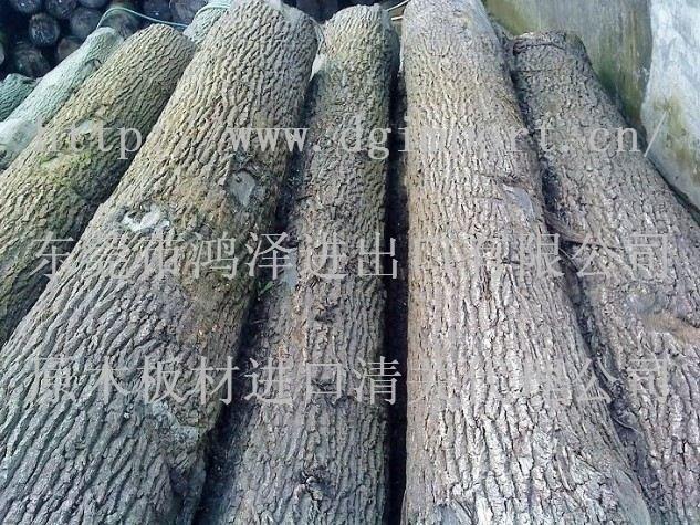 【瑞青木材贸易】_瑞青木材贸易地址_瑞青木