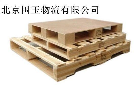 北京通州木托盘|木托盘加工