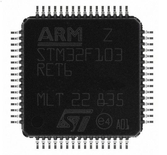 【ARM单片机】_ARM单片机地址_ARM单片机