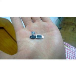 回收i9500耳机电池主板回收手机配件_天津鸿