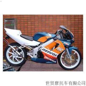 【本田 nsr150r 1300元】厂家,价格,图片_世贸摩托车