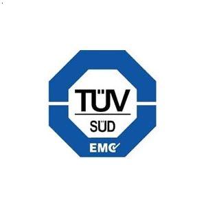 【TUV认证,什么是TUV认证?TUV该怎么申请?