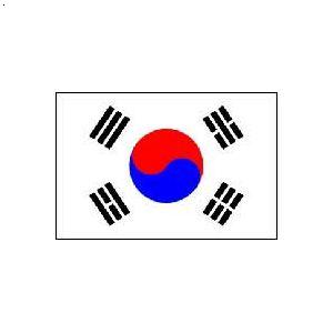 韩译中,中译韩提供专业论文韩语翻译,建筑韩语