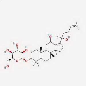 人参茎叶总皂苷吃法-人参茎叶总皂苷吃法价格