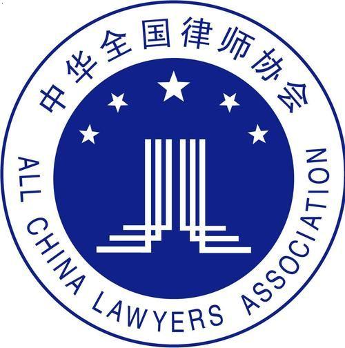 【上海房产律师网】_上海房产律师网地址_上