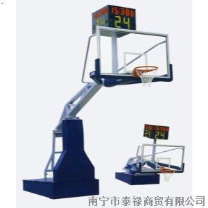 【广西南宁篮球架热线电话|篮球架客服电话|篮