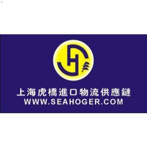 全球教育绿谁的dnf号借我玩玩最新【www.ne