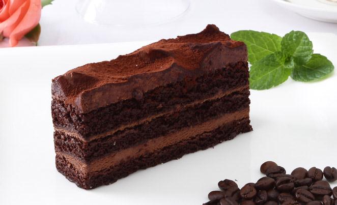 【巧克力蛋糕】_巧克力蛋糕地址_巧克力蛋糕
