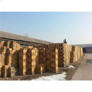 【炉芯砖厂】厂家,价格,图片_唐山市新型耐火材料厂