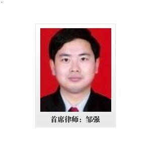 【广州番禺区婚姻家庭离婚纠纷律师 佛山禅城