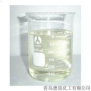 DM-333聚醚改性硅油、